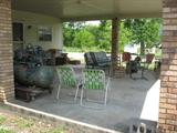 Guest House Packed!