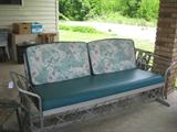 GREAT CONDITION!