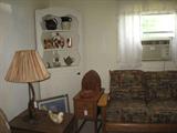 Guest House!