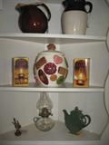 Vintage Finds!