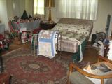 Guest House