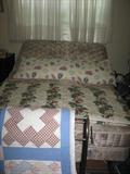 Craftmatic Bed In Guest House
