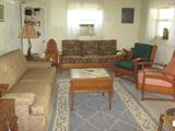 Guest House!