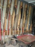 Tools!