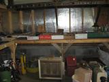 Heaters, Hardware,Etc.!