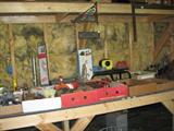 Tools!