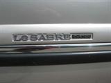97 Buick LeSabre Custom!