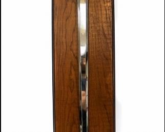 Swords! Presentation Swords!