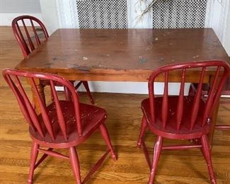 Pottery Barn Kids Sets