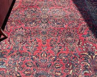 Same Saruk closer look 