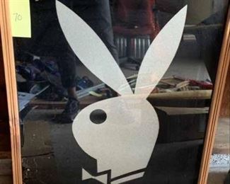 Playboy Bunny Vintage Playboy