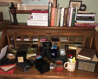 Local items for sale