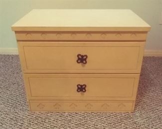 Place your bid at ftw.ctbids.com.