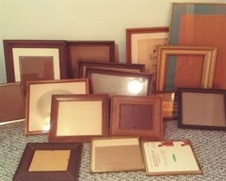 Place your bid at ftw.ctbids.com.