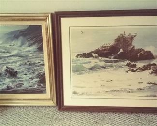 Place your bid at ftw.ctbids.com.