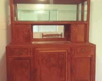 Place your bid at ftw.ctbids.com.