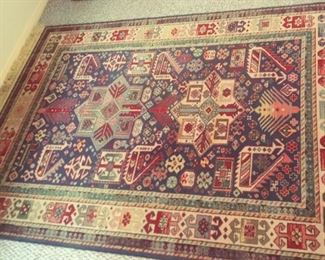 Place your bid at ftw.ctbids.com.