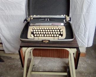 Place your bid at ftw.ctbids.com.