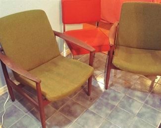 Place your bid at ftw.ctbids.com.