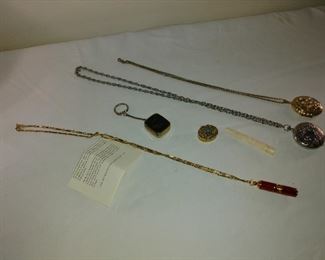 Place your bid at ftw.ctbids.com.