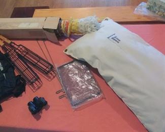 Place your bid at ftw.ctbids.com.