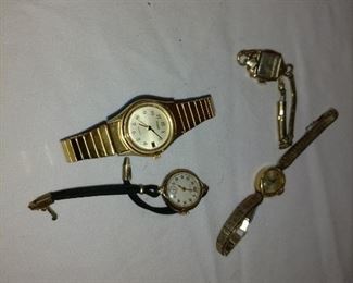 Place your bid at ftw.ctbids.com.