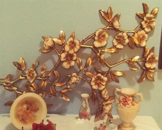 Place your bid at ftw.ctbids.com.