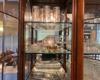 Place your bid at ftw.ctbids.com.