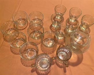 Place your bid at ftw.ctbids.com.