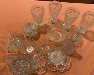 Place your bid at ftw.ctbids.com.