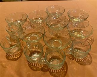 Place your bid at ftw.ctbids.com.