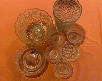 Place your bid at ftw.ctbids.com.