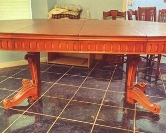 Place your bid at ftw.ctbids.com.