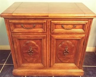 Place your bid at ftw.ctbids.com.