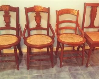 Place your bid at ftw.ctbids.com.