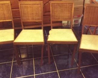 Place your bid at ftw.ctbids.com.