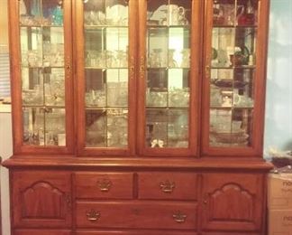 Place your bid at ftw.ctbids.com.