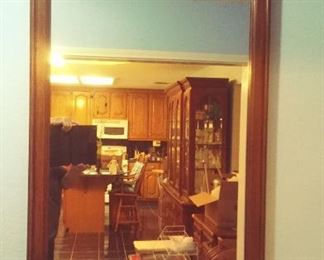 Place your bid at ftw.ctbids.com.