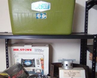 Place your bid at ftw.ctbids.com.