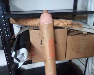 Place your bid at ftw.ctbids.com.