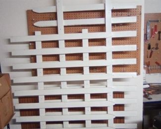 Place your bid at ftw.ctbids.com.