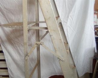 Place your bid at ftw.ctbids.com.