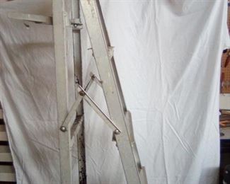 Place your bid at ftw.ctbids.com.