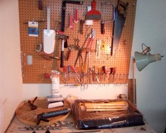 Place your bid at ftw.ctbids.com.