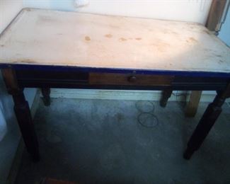 Place your bid at ftw.ctbids.com.