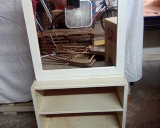 Place your bid at ftw.ctbids.com.