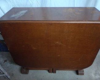 Place your bid at ftw.ctbids.com.