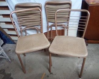 Place your bid at ftw.ctbids.com.