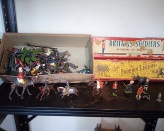 Place your bid at ftw.ctbids.com.