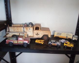 Place your bid at ftw.ctbids.com.